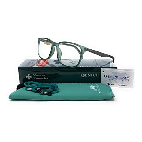 VENICE EYEWEAR OCCHIALI thumbnail