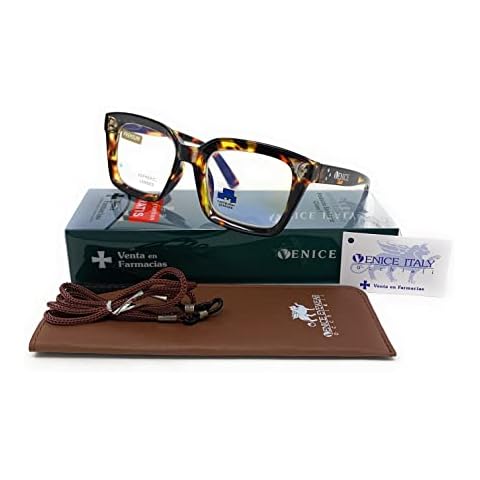 VENICE EYEWEAR OCCHIALI thumbnail