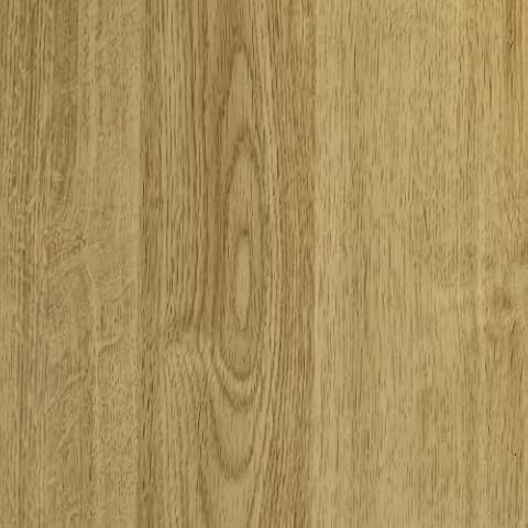 Venilia thumbnail