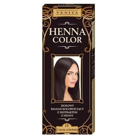Venita thumbnail