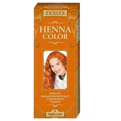 Venita thumbnail