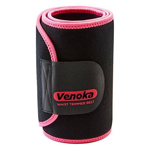 Venoka thumbnail
