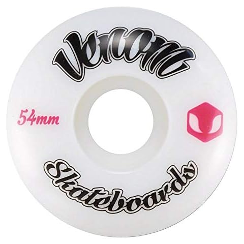 Venom Skateboards thumbnail