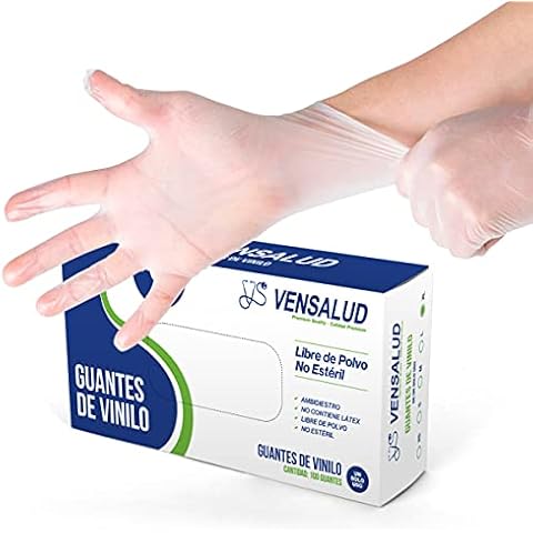 VENSALUD thumbnail