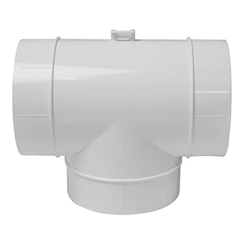 Vent Systems thumbnail