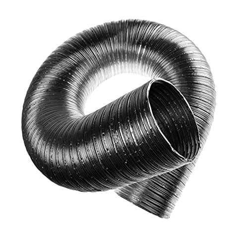 Vent Systems thumbnail