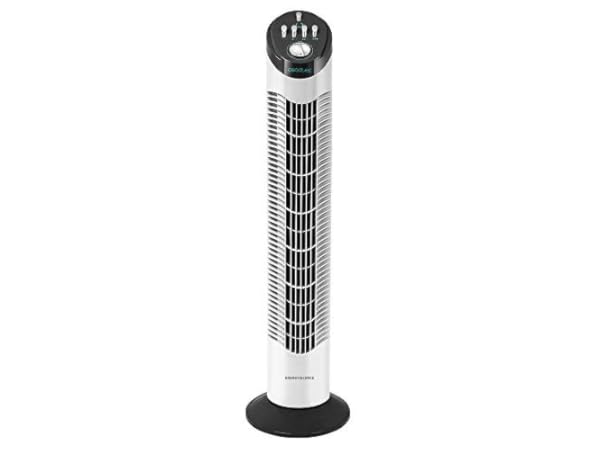 Ventiladores de torre Miniatura