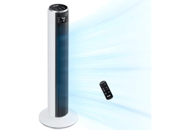 Ventilateurs colonne de refroidissement thumbnail