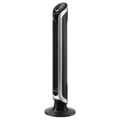 Ventilateurs colonne Rowenta