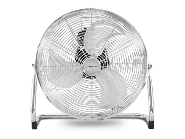 Ventilateurs de climatiseur Vignette