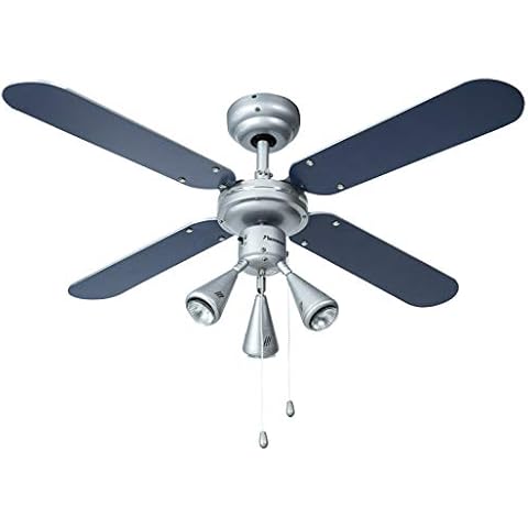 Ventilateurs de plafond Bestron