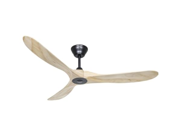 Ventilateurs de plafond Casafan thumbnail