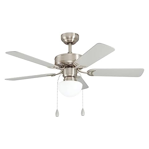 Ventilateurs de plafond Eglo