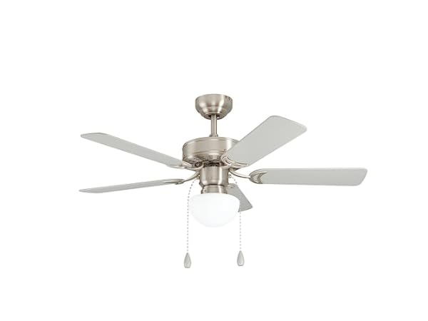 Ventilateurs de plafond Eglo thumbnail