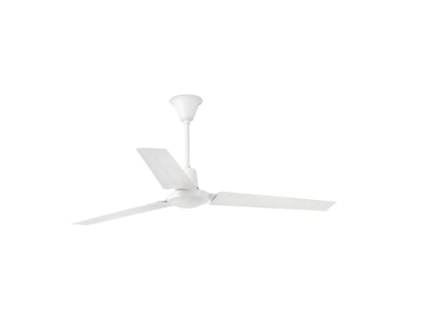 Ventilateurs de plafond FARO BARCELONA thumbnail