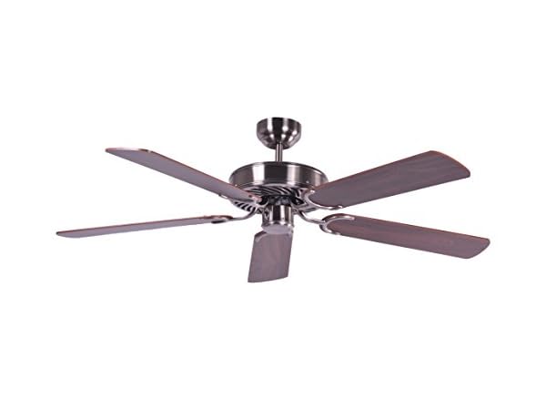 Ventilateurs de plafond Pepeo GmbH thumbnail