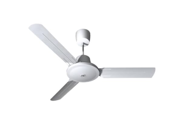 Ventilateurs de plafond Vortice thumbnail