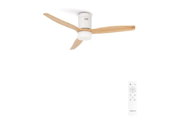 Ventilateurs de plafond thumbnail