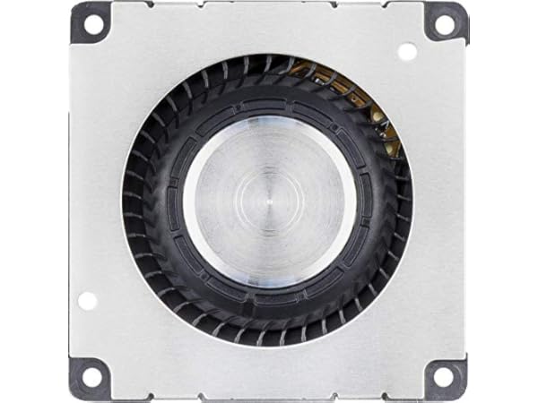 Ventilateurs de refroidissement Vignette