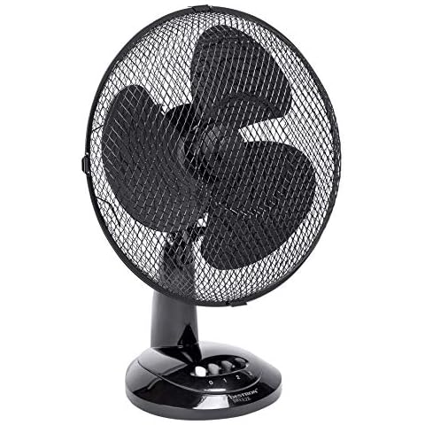 Ventilateurs de table Bestron