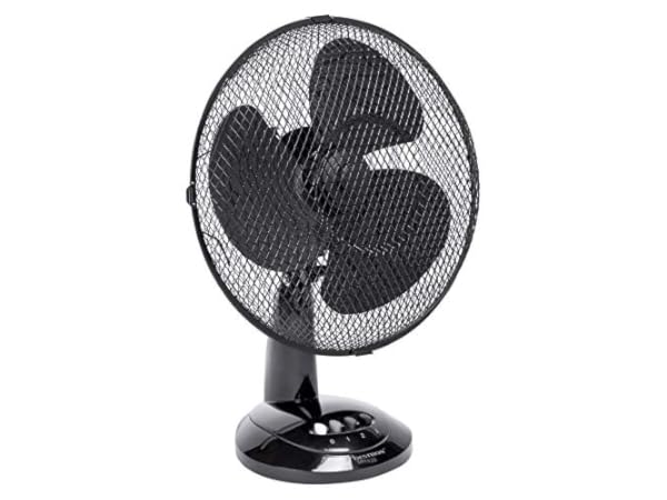 Ventilateurs de table Bestron thumbnail