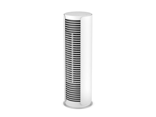 Ventilateurs de table Stadler Form thumbnail