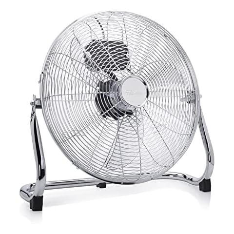 Ventilateurs de table Tristar