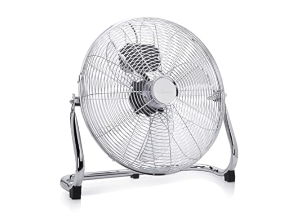 Ventilateurs de table Tristar thumbnail