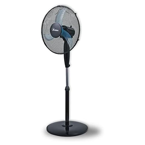 Ventilateurs sur pied Ardes