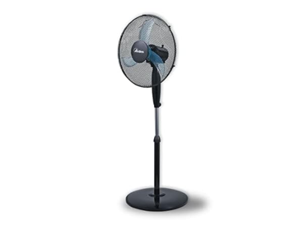 Ventilateurs sur pied Ardes thumbnail