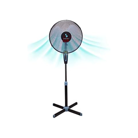 Ventilateurs sur pied BEPER