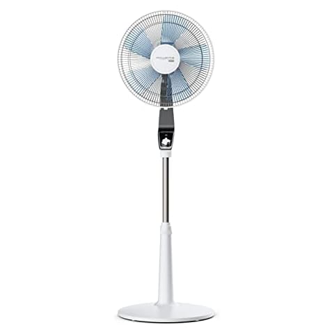 Ventilateurs sur pied Rowenta