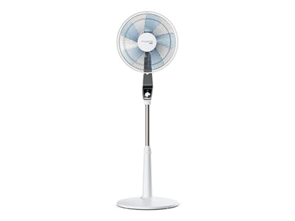 Ventilateurs sur pied Rowenta thumbnail