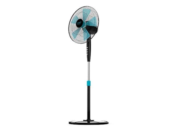 Ventilateurs sur pied pour ventilation thumbnail