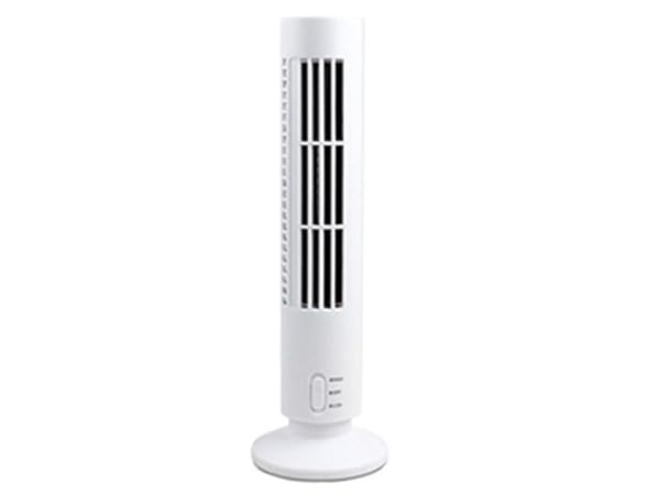Ventilatoren für Klimaanlagen Vorschaubild