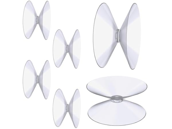 Ventouses Vignette