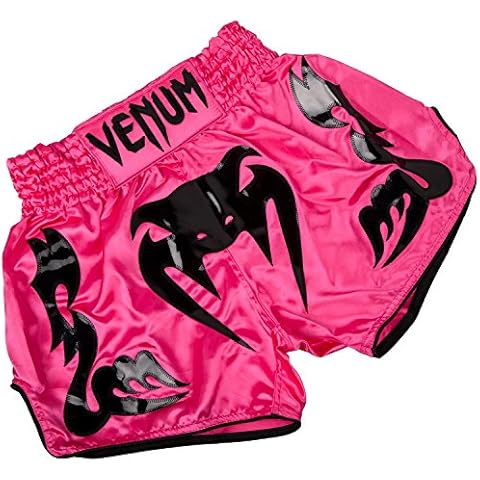 Venum Box-Shorts für Herren