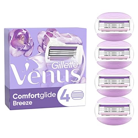 Venus thumbnail