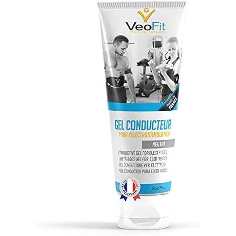 VEOFIT thumbnail