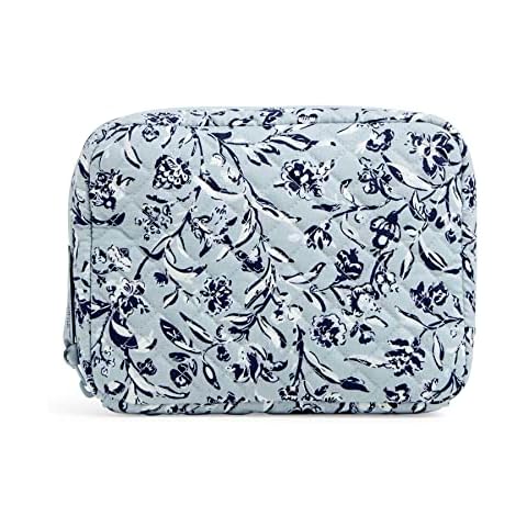 Vera Bradley thumbnail