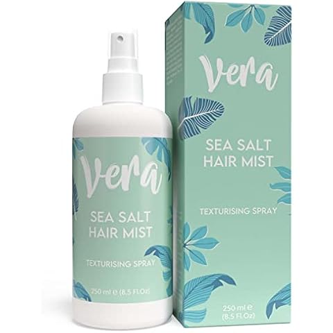 Vera Enterprises thumbnail