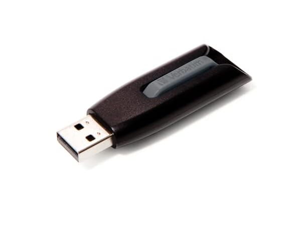 Verbatim USB-Sticks thumbnail