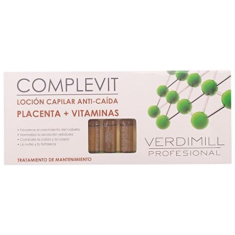 Verdimill thumbnail