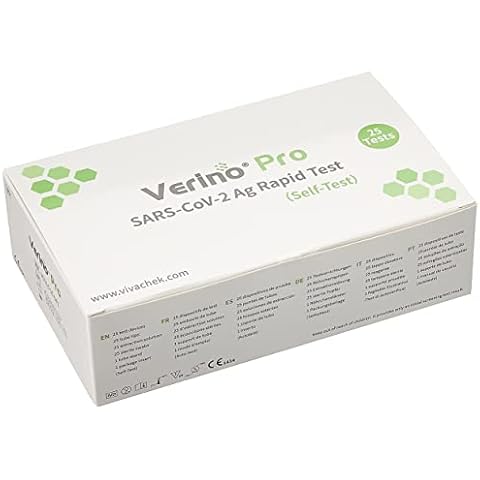VERINO thumbnail