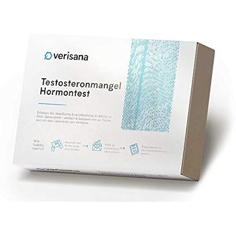 Verisana thumbnail