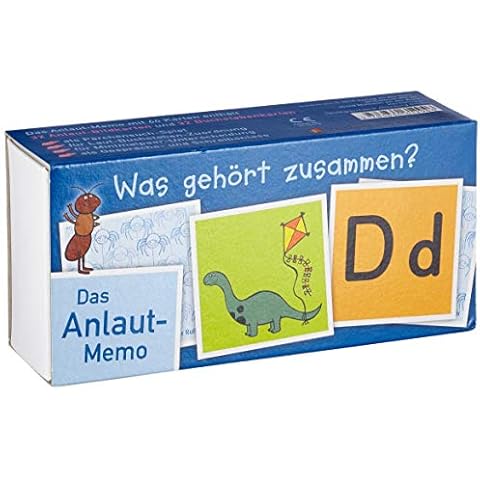 Verlag An Der Ruhr GmbH thumbnail