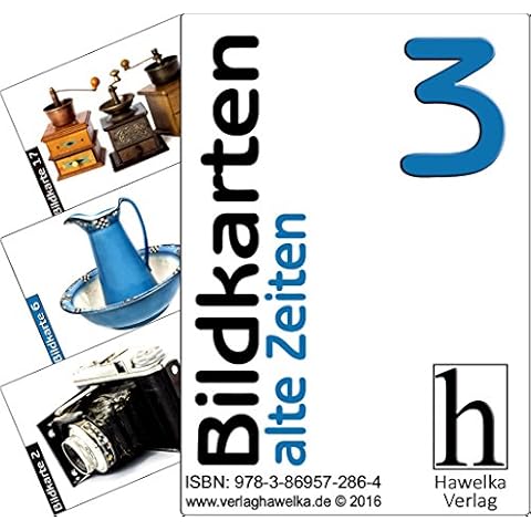 Verlag Hawelka thumbnail