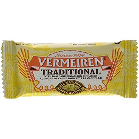 Vermeiren thumbnail