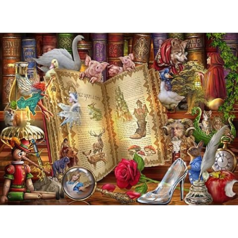 Vermont Christmas Company thumbnail
