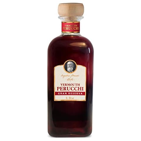 VERMOUTH PERUCCHI thumbnail
